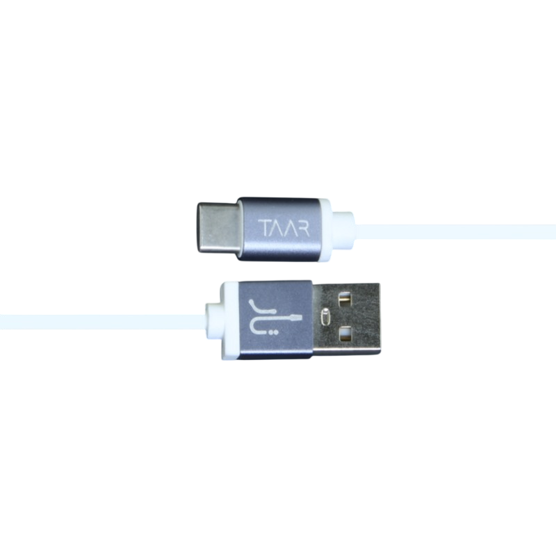 Momento USB-C Cable