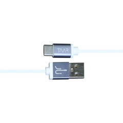 Momento USB-C Cable