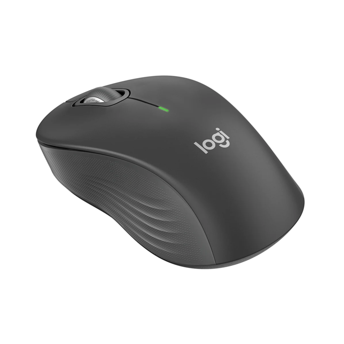 Logitech Wireless Mouse M550 Graphite