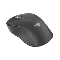 Logitech Wireless Mouse M550 Graphite