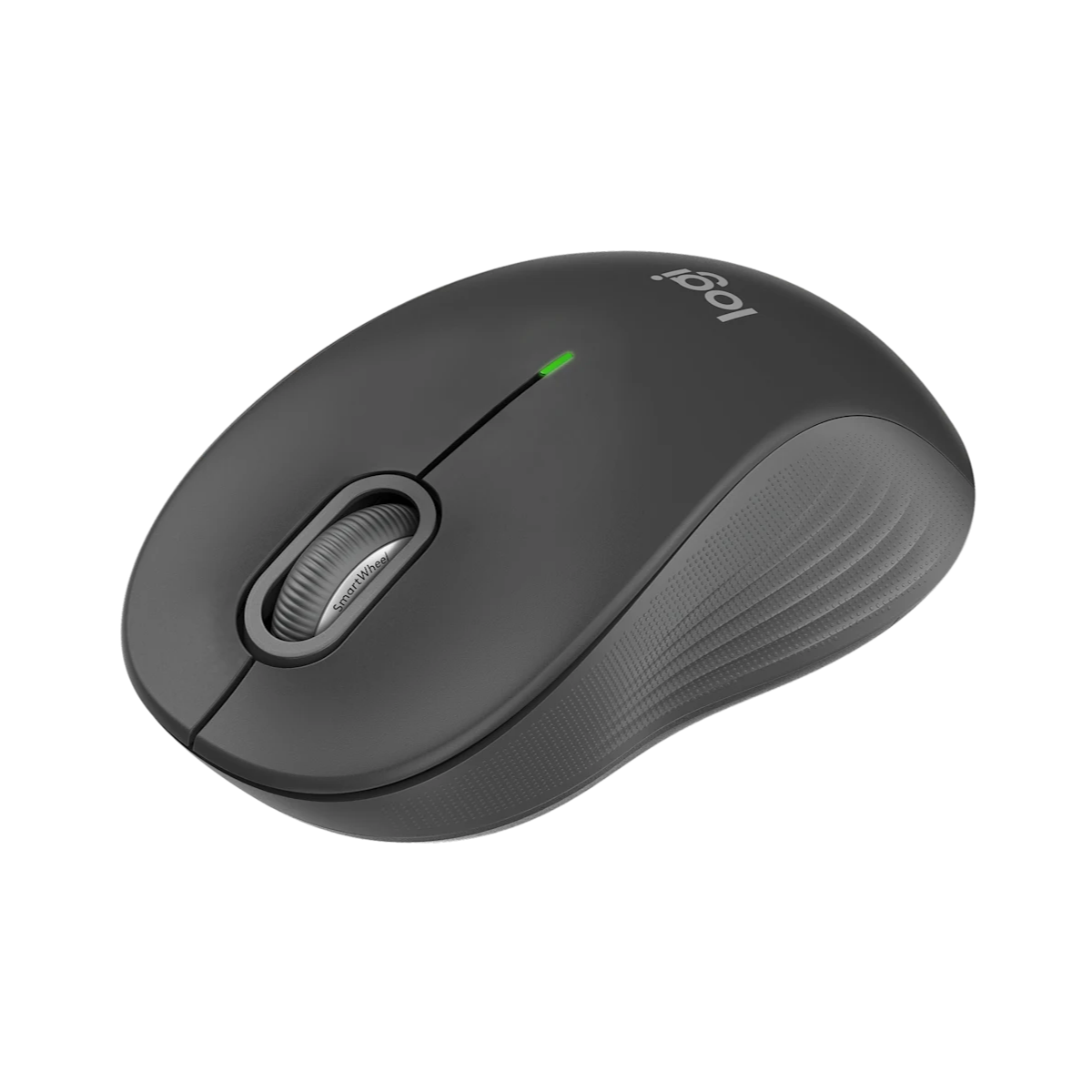 Logitech Wireless Mouse M550 Graphite