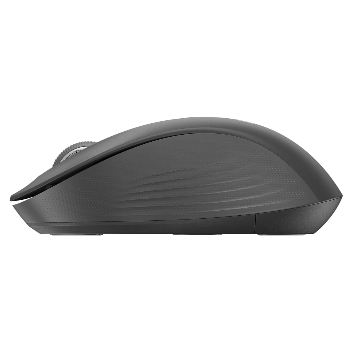 Logitech Wireless Mouse M550 Graphite