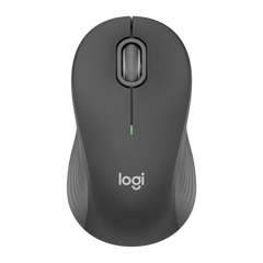 Logitech Wireless Mouse M550 Graphite