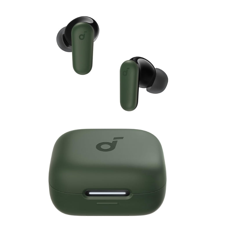 Anker Soundcore R50i NC True Wireless Bluetooth Earbuds