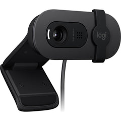 Logitech Brio 100 Full HD Webcam