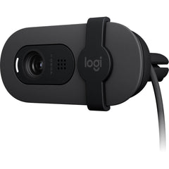 Logitech Brio 100 Full HD Webcam