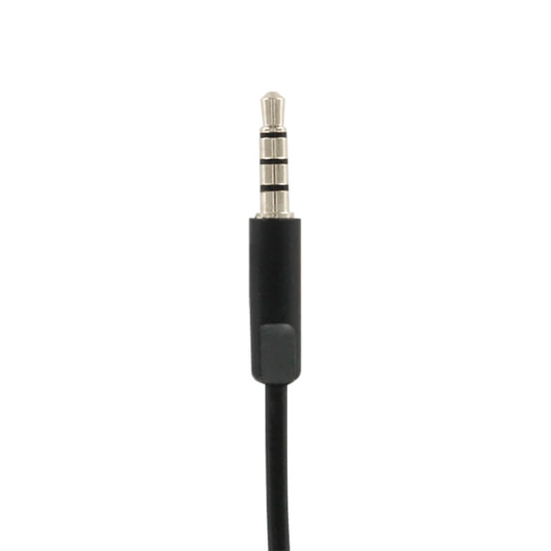 Logitech H111 Stereo Headset