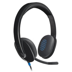 Logitech H540 Headset