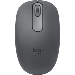 Logitech M196 Wireless Mouse