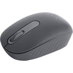 Logitech M196 Wireless Mouse