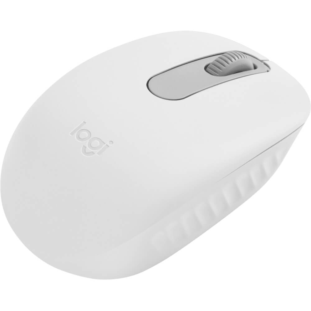 Logitech M196 Wireless Mouse