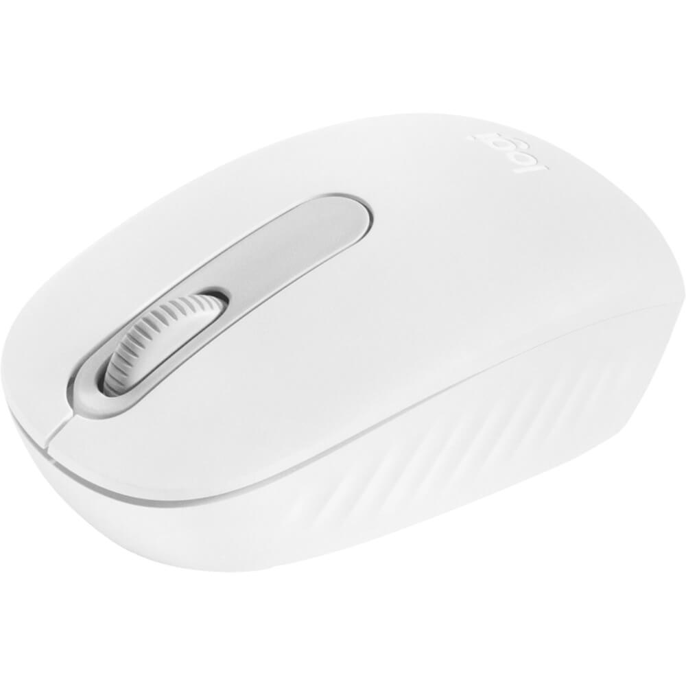 Logitech M196 Wireless Mouse