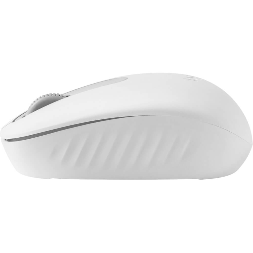 Logitech M196 Wireless Mouse