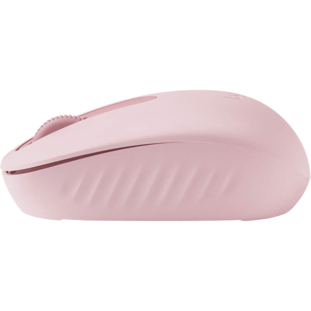 Logitech M196 Wireless Mouse