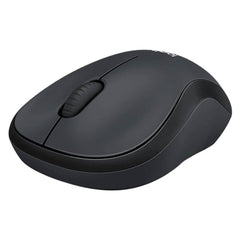 Logitech M221 Wireless Mouse