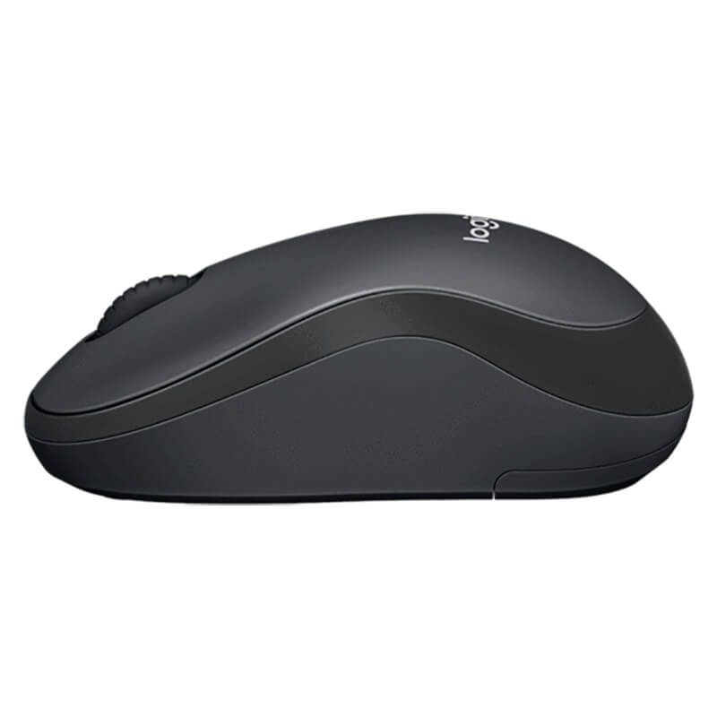Logitech M221 Wireless Mouse
