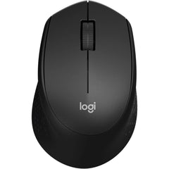 Logitech M331 Silent Plus