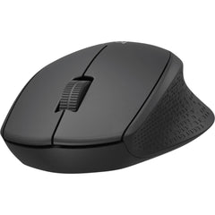 Logitech M331 Silent Plus