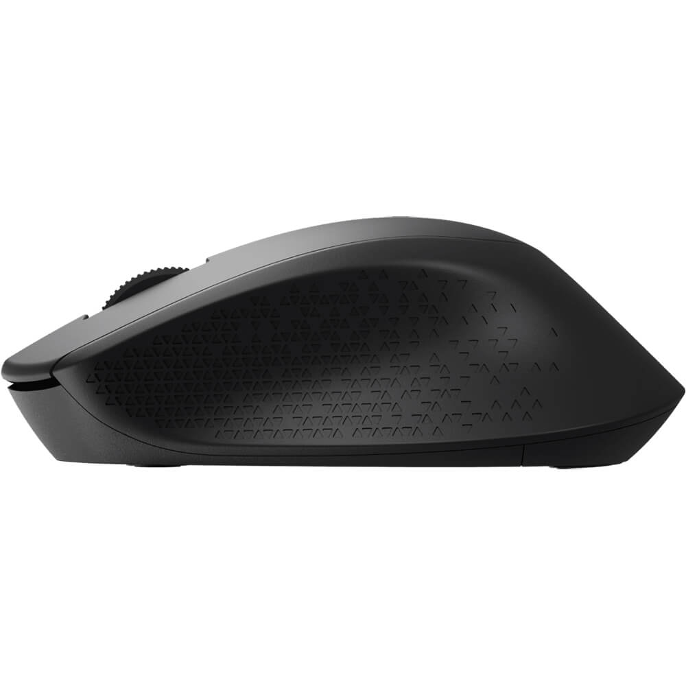 Logitech M331 Silent Plus