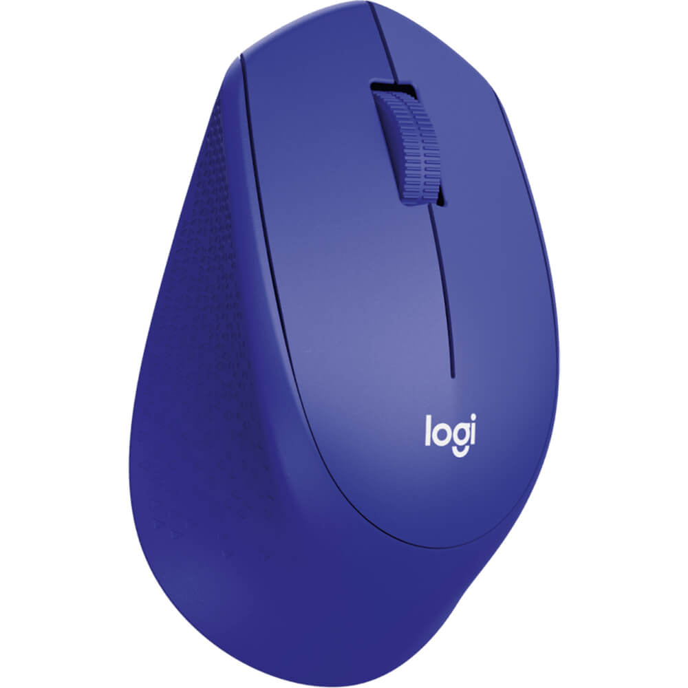 Logitech M331 Silent Plus