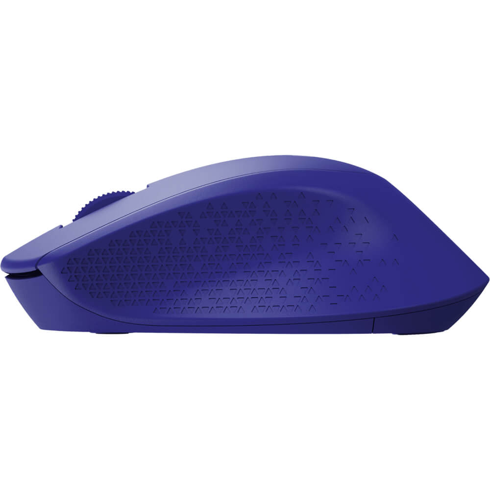 Logitech M331 Silent Plus