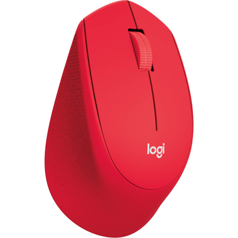Logitech M331 Silent Plus