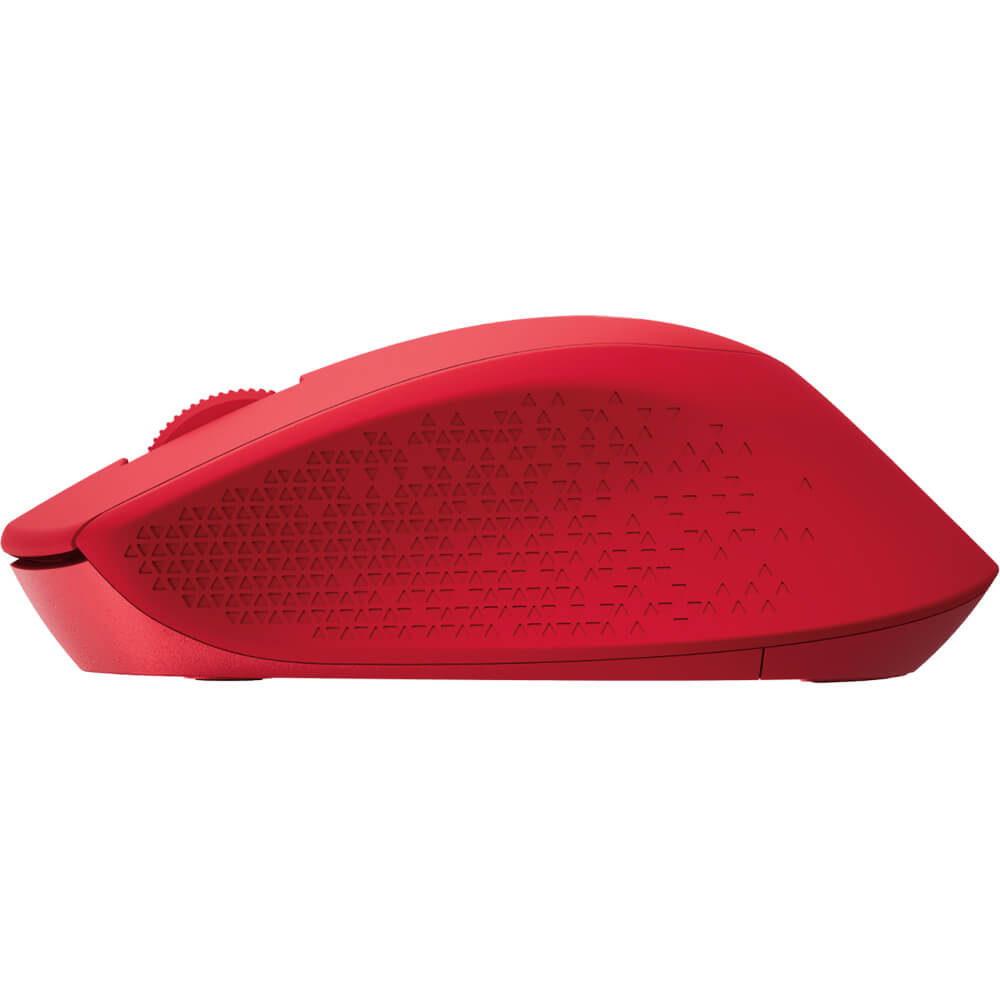 Logitech M331 Silent Plus