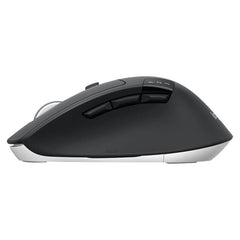 Logitech Wireless Mouse M720 Black
