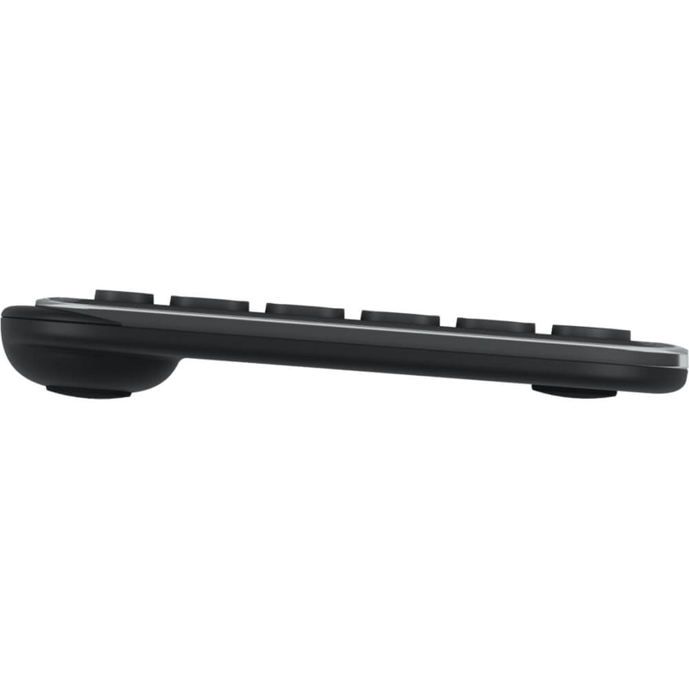 Logitech Pop Icon Keys Keyboard