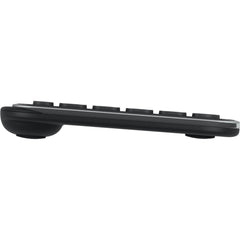 Logitech Pop Icon Keys Keyboard