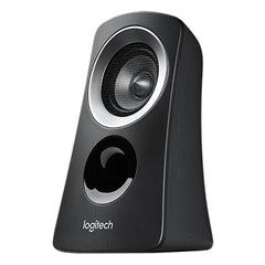 Logitech Z313 2.1 Speaker System