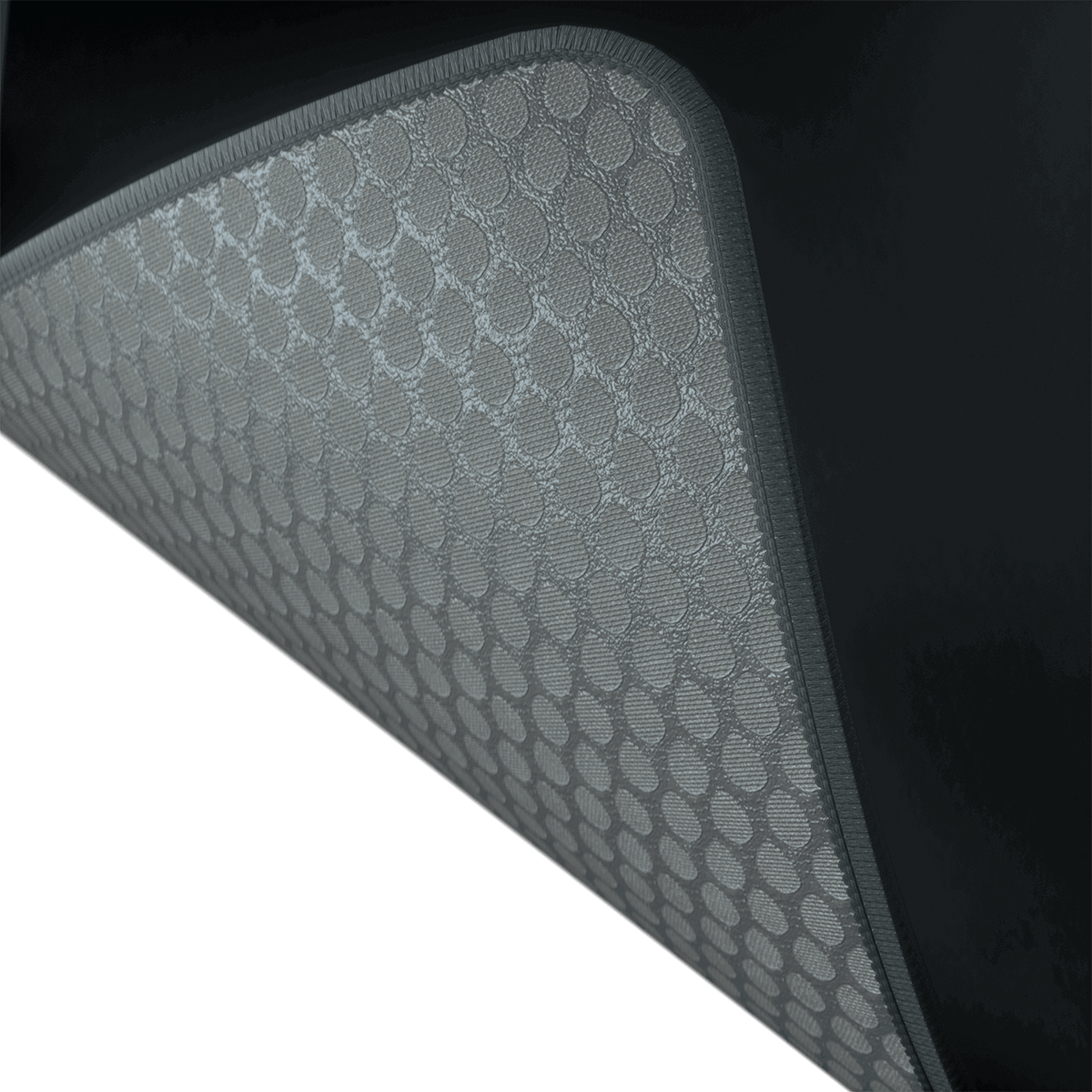 Redragon P032 FLICK XL Mouse Pad