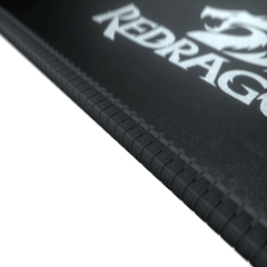 Redragon P032 FLICK XL Mouse Pad