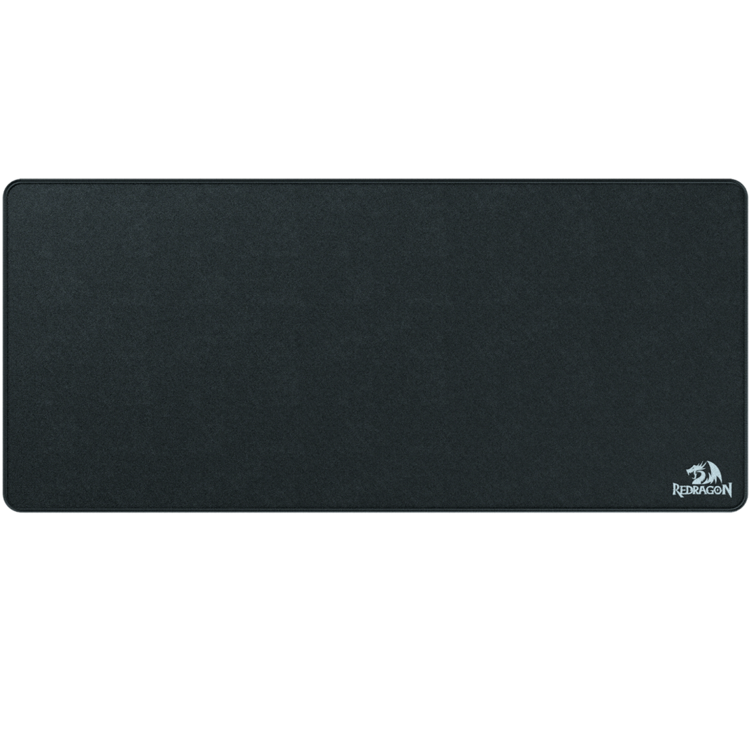 Redragon P032 FLICK XL Mouse Pad