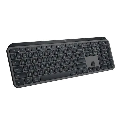 Logitech Mx Keys S