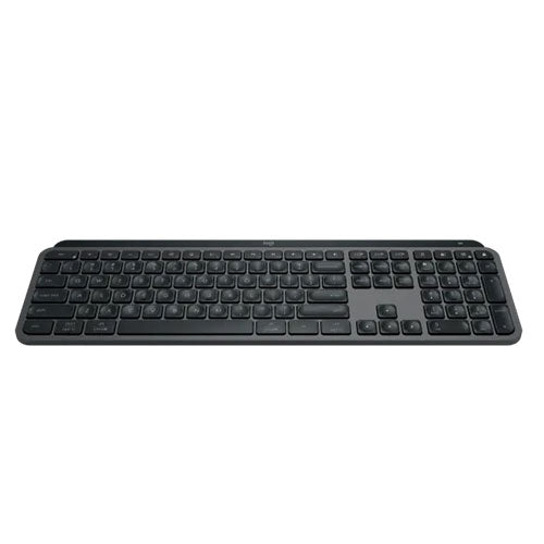 Logitech Mx Keys S