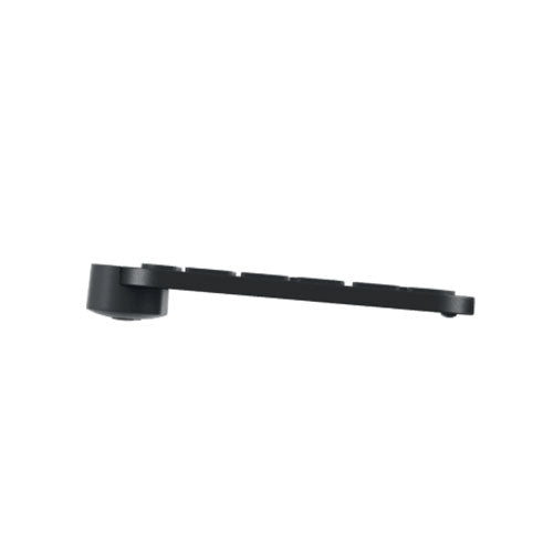 Logitech Mx Keys S