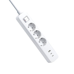 Xiaomi 20W Power Strip