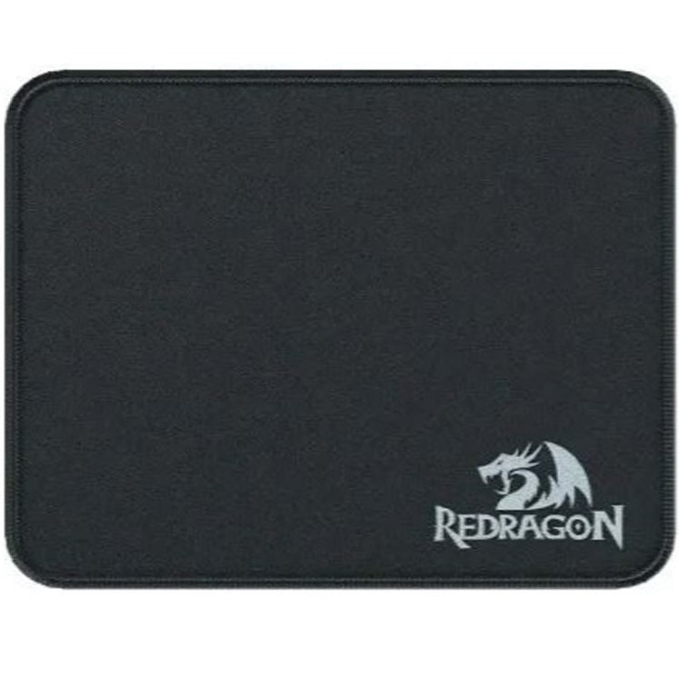Redragon P029 FLICK S PC Mouse Pad