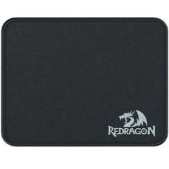 Redragon P029 FLICK S PC Mouse Pad