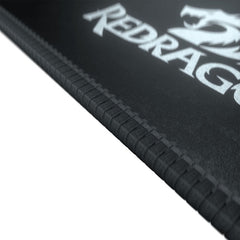 Redragon P029 FLICK S PC Mouse Pad