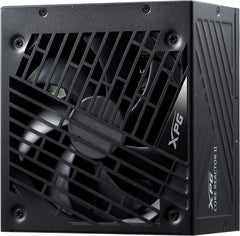 XPG Core Reactor II 1000w 80 PLUS Gold Power Supply ATX 3.0 Fully Modular