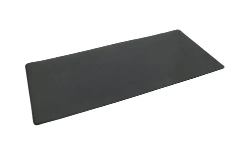 Redragon P040 FLICK 3XL Mouse Mat (1219 x 610 mm)