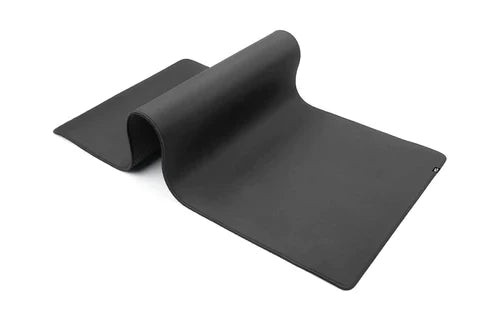 Redragon P040 FLICK 3XL Mouse Mat (1219 x 610 mm)