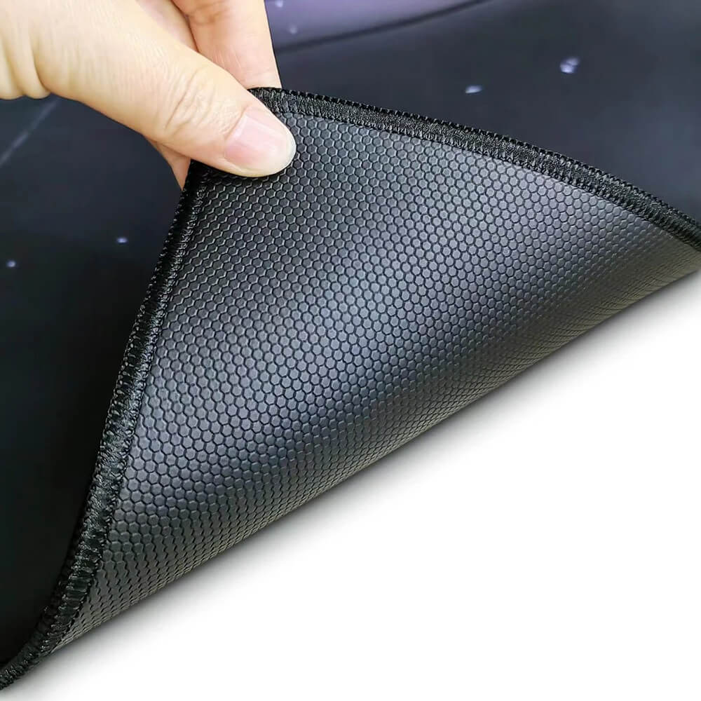 Redragon P041 Xeon Large Premium XL Mouse Pad