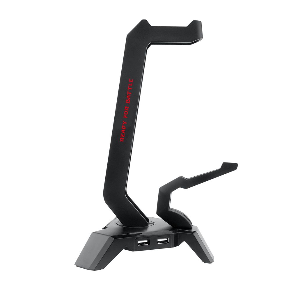 Redragon HA311 SCEPTRE ELITE Gaming Headset Stand