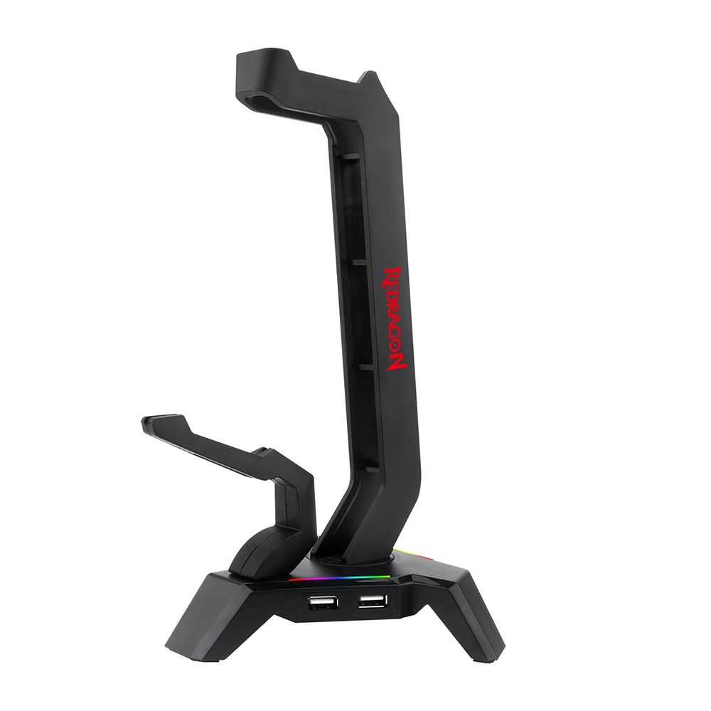 Redragon HA311 SCEPTRE ELITE Gaming Headset Stand