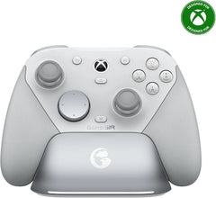 GameSir G7 Pro Wireless Gaming Controller – TMR Sticks, Hall Effect Triggers, 1000Hz Polling for Xbox & PC