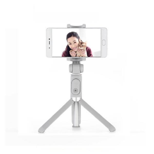 Mi Selfie Stick Tripod