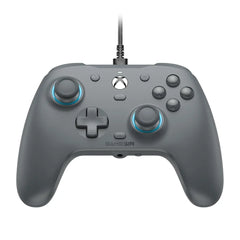 GameSir G7 SE Wired Xbox Controller – Hall Effect Joysticks & Triggers, 3.5mm Audio Jack
